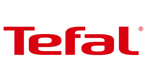 Tefal