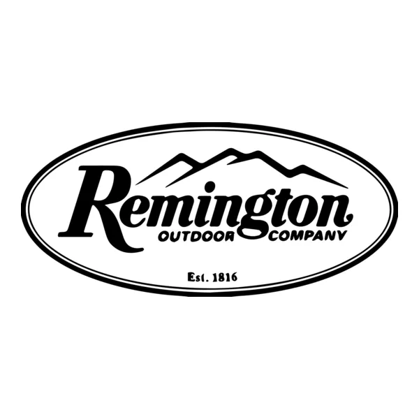 Remington