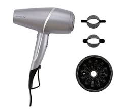 Remington Hair Dryer