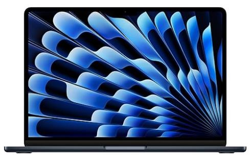 Apple 2024 MacBook Air