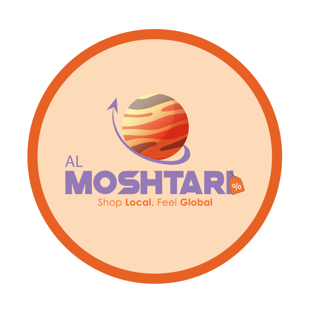 alMoshtari