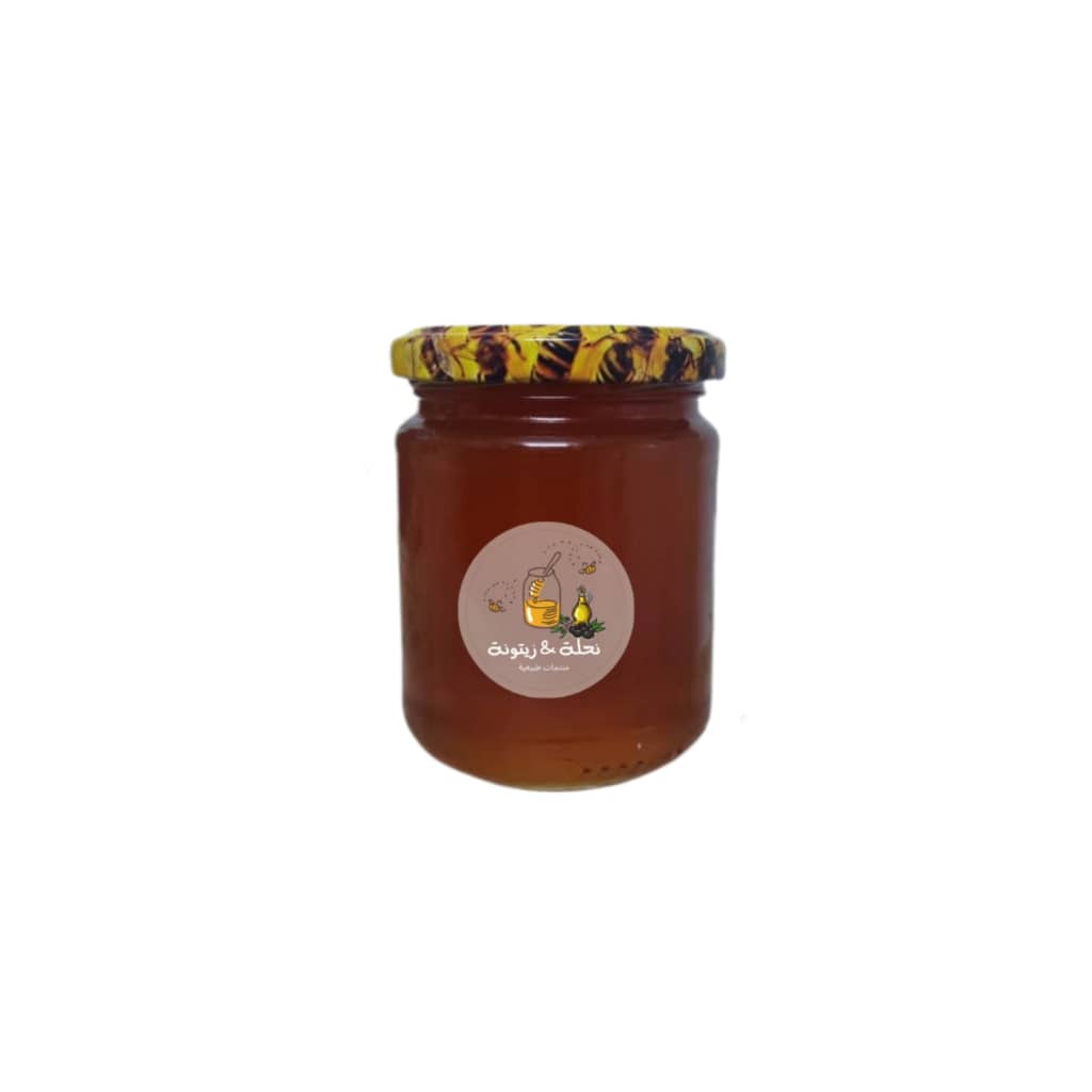 جبلي ربع كيلو