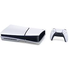 Sony PlayStation 5 Slim